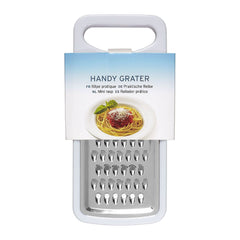 Mini Grater