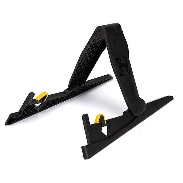 Hercules EZPack guitar stand