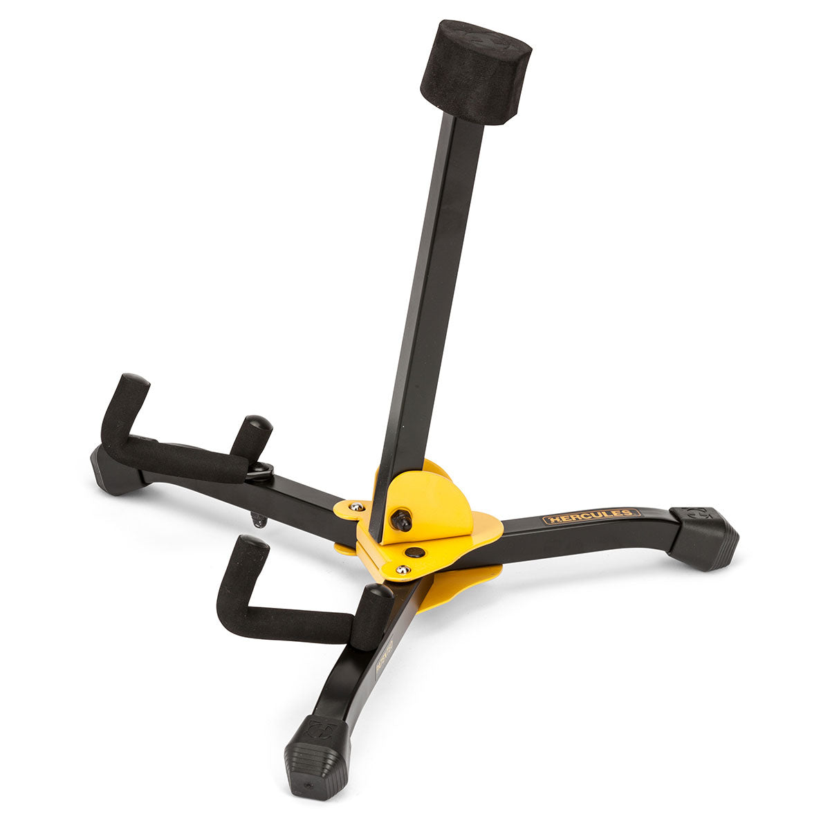 Hercules mini guitar stand