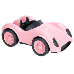 Race Car - PINK