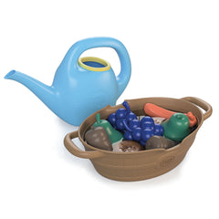 Rainbow Bloom - Colour-Changing Water Activity Set (Blue) (2 Years +)