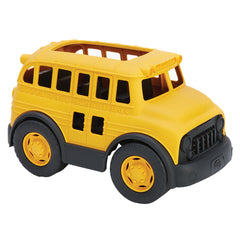 School Bus (12 Months +)