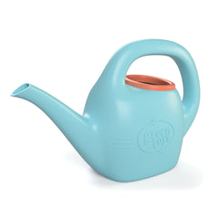 Watering Can (18 Months +)