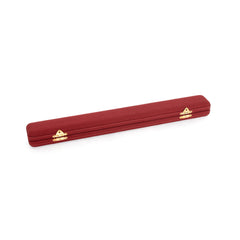 Gewa baton case