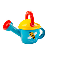 Watering Can 0,5 l - Bee (12 Months +)