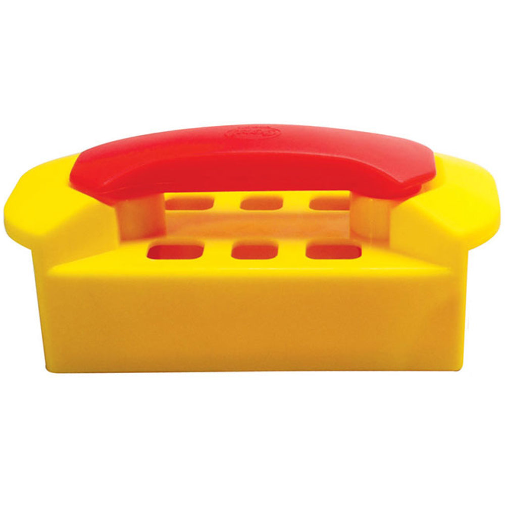 Brick Shaper (12 Months +)