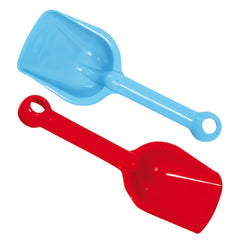 Shovel RTGW55911(One Supplied) (12 Months +)