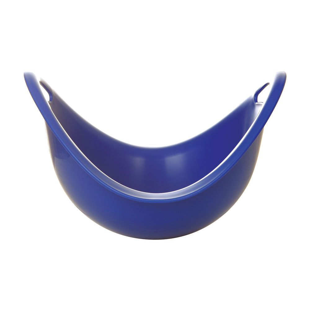 Spinner  - Blue (12 Months +)