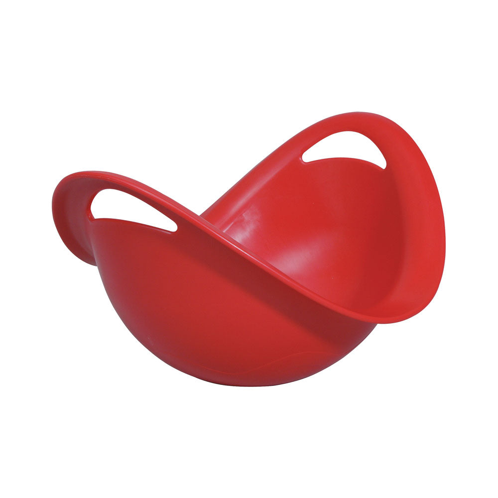 Spinner - Red (12 Months +)