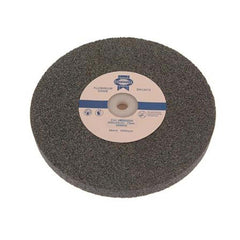 Grinding Wheel - General Purpose 8" x 1"