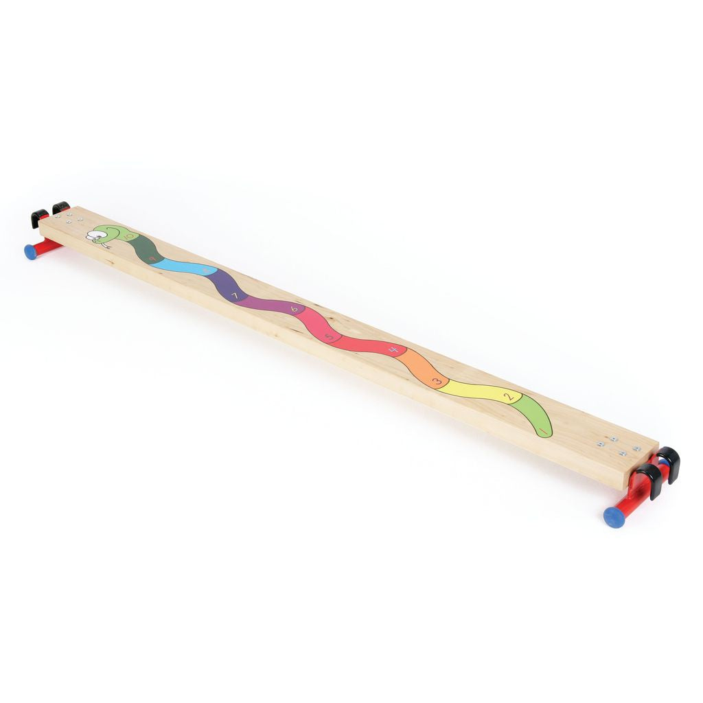 ACTIVAGILITY SNAKE BEAM, 1830MM