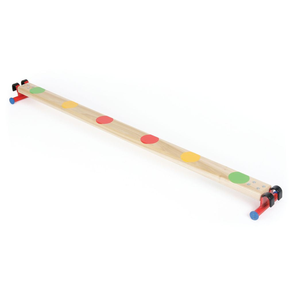 ACTIVAGILITY SPOT BEAM, 1830MM