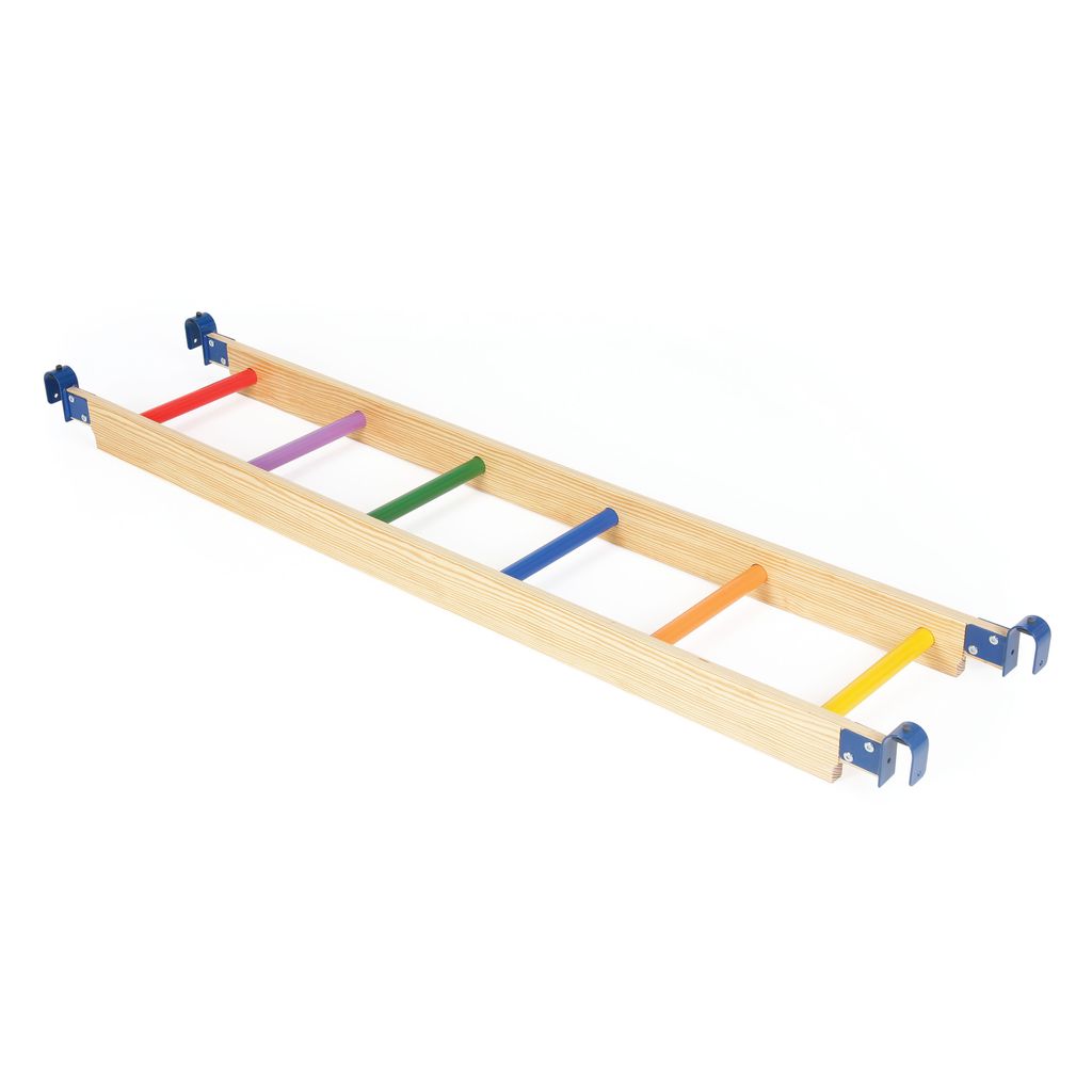 ACTIVAGILITY LADDER, 1830MM