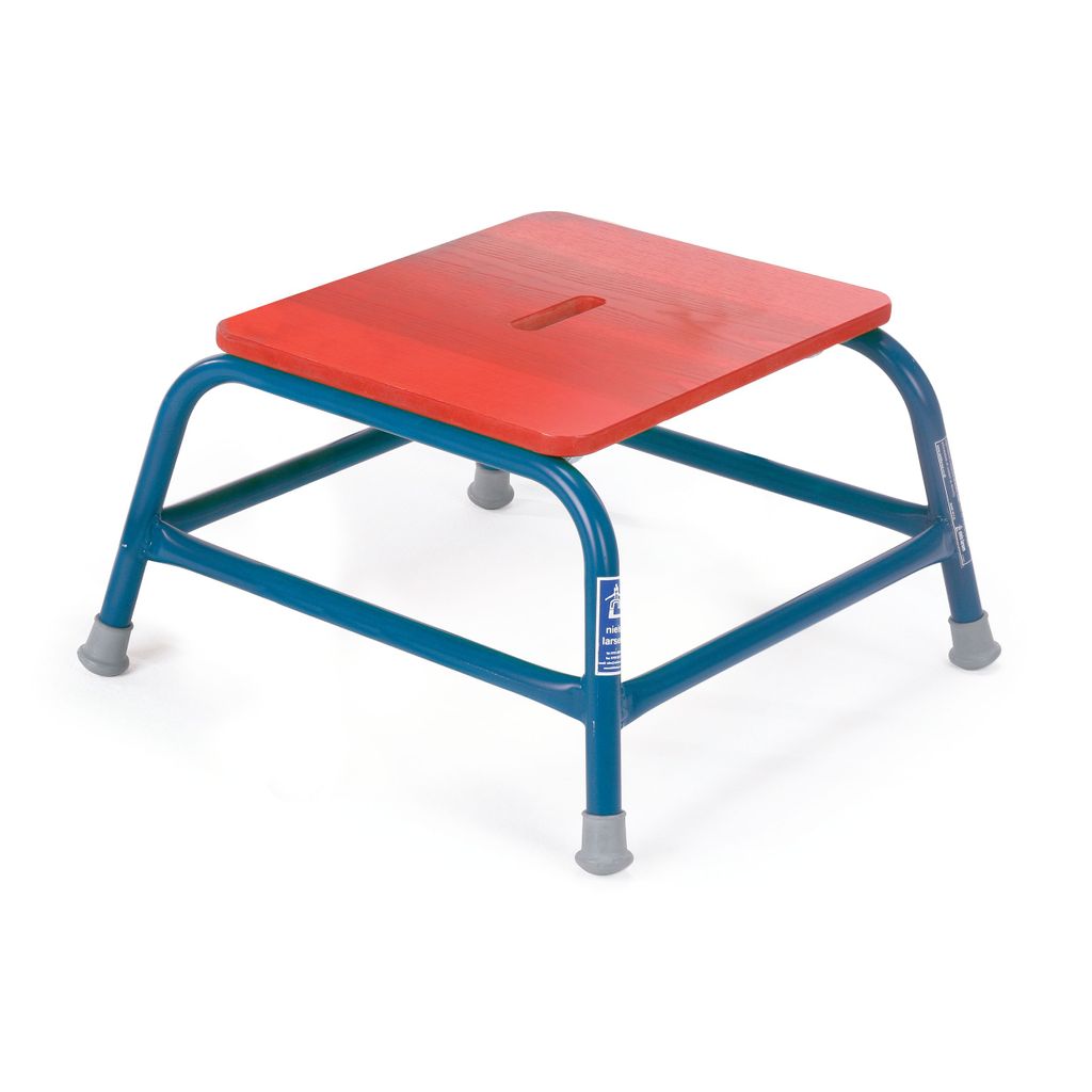 ACTIVAGILITY STOOL, 300MM HIGH