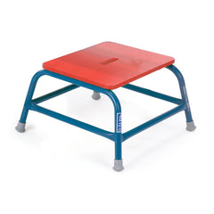 ACTIVAGILITY STOOL, 300MM HIGH