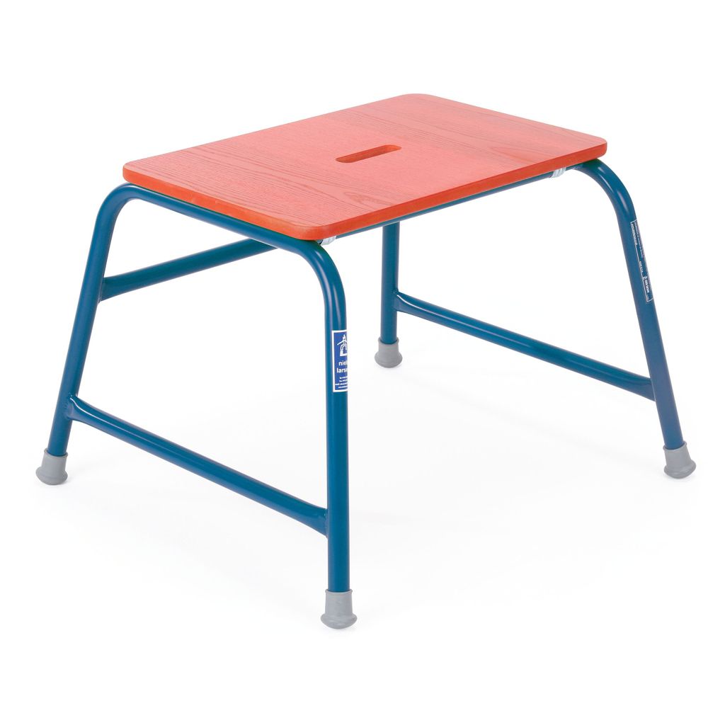 ACTIVAGILITY STOOL, 450MM HIGH