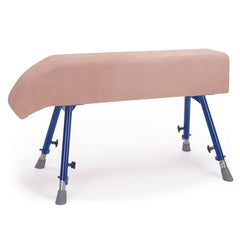 VAULTING HORSE DROP NECK