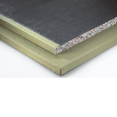 CLUB JUDO MAT 1.00 X 1.00M X 40MM, BLUE, LATEX BASE