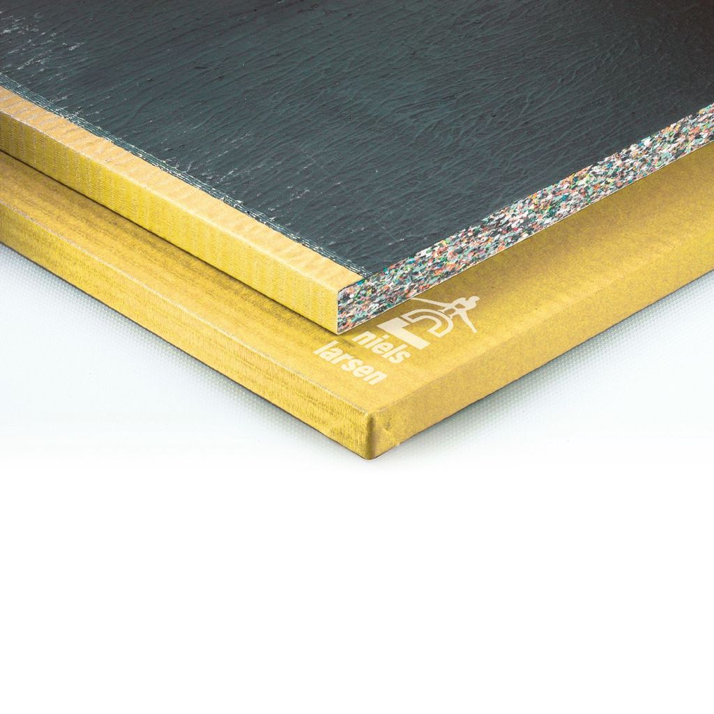 2M X 1M CLUB JUDO MAT 2.00 X 1.00M X 40MM YELLOW, CELLULAR BASE