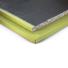 2M X 1M CLUB JUDO MAT 2.00 X 1.00M X 40MM YELLOW, LATEX BASE