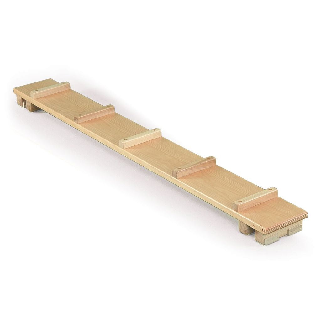 TIMBER LINKING PLANK STORMING 1830MM