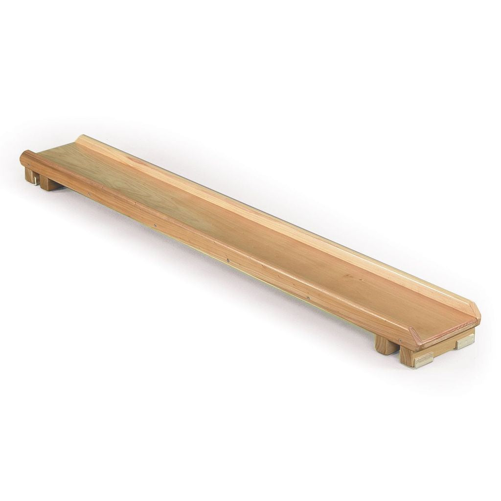 TIMBER LINKING SLIDE 1830MM