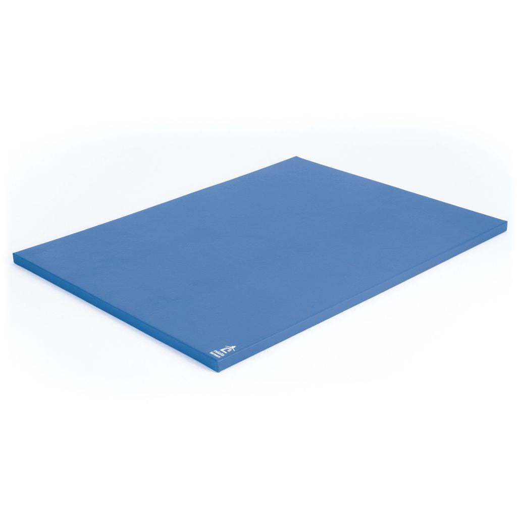 SUPERLIGHT MAT 1.22M X 0.91M X 32MM, BLUE