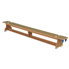 EUROBENCH 2400MM