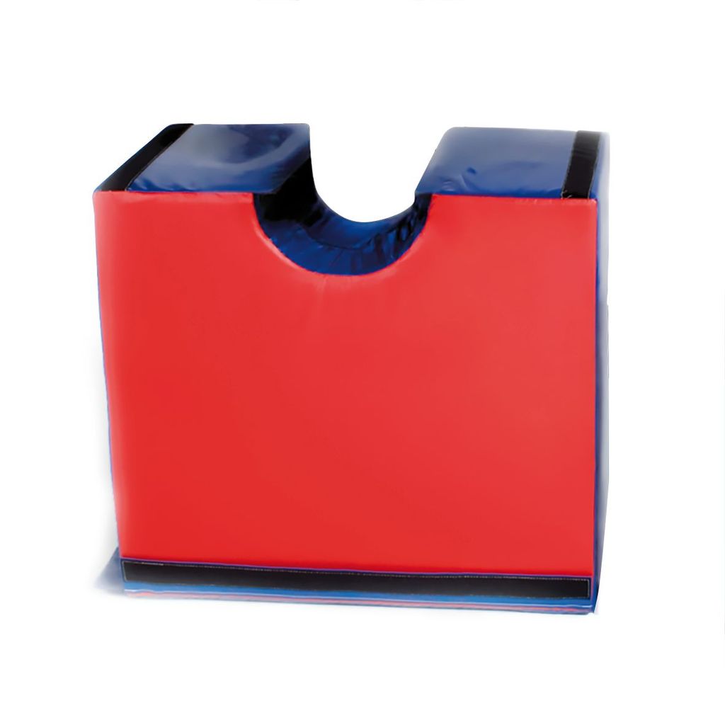 JUMP FOR JOY SPORT BRIDGE LARGE