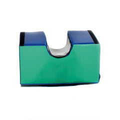 JUMP FOR JOY SPORT BRIDGE SMALL