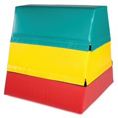 JUMP FOR JOY SPORT SOFTBOX