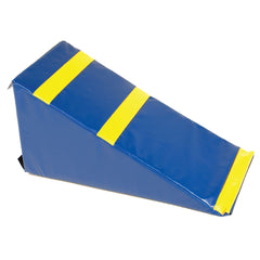 JUMP FOR JOY SPORT WEDGE SMALL