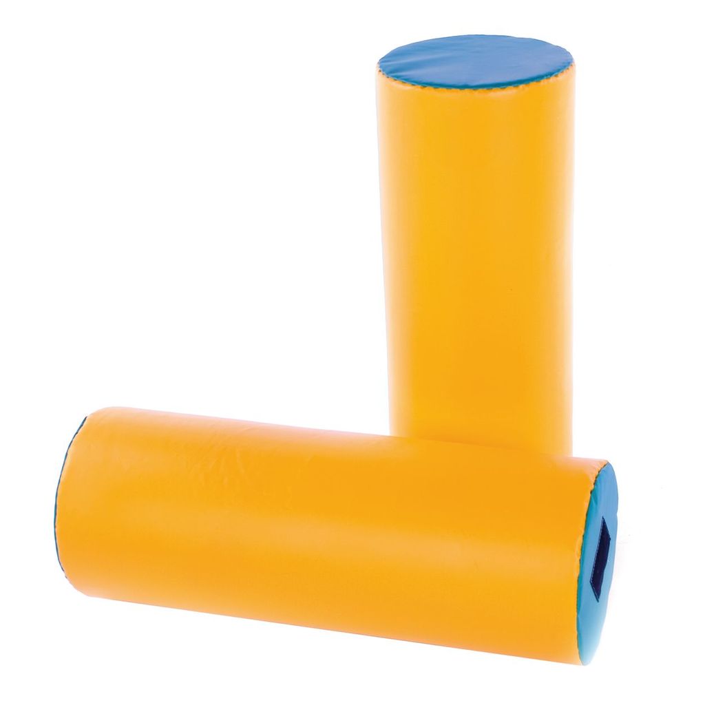 JUMP FOR JOY FROLIC RODS LARGE