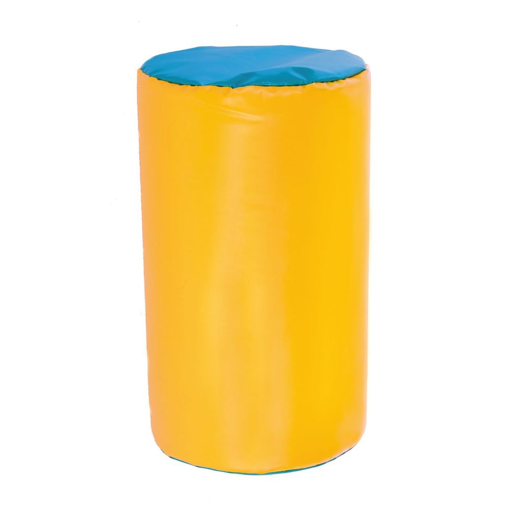 JUMP FOR JOY FROLIC RODS MEDIUM