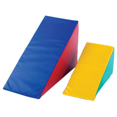 JUMP FOR JOY FROLIC WEDGES SET OF 2