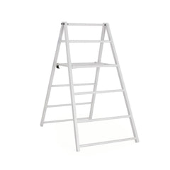 LITA FOLDING TRESTLE 1500MM