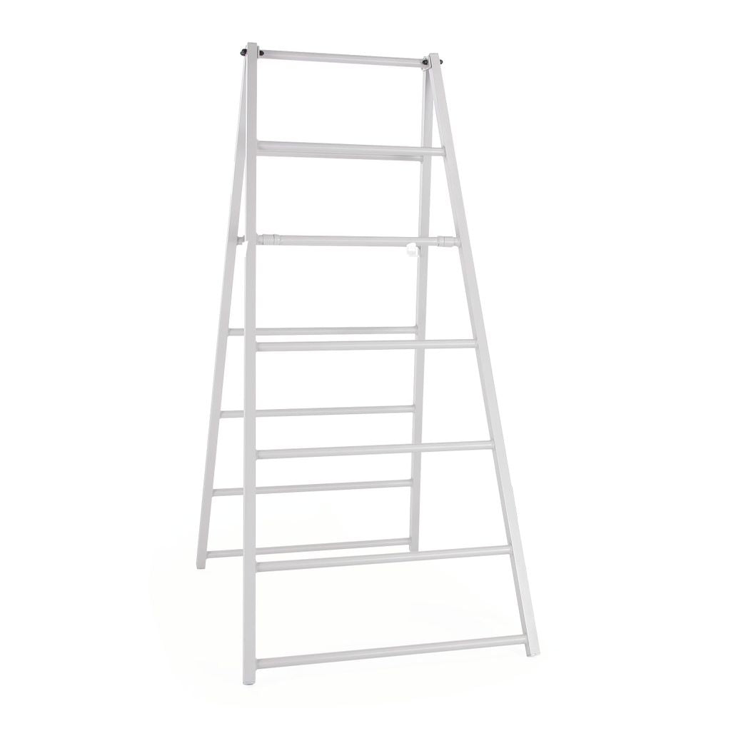 LITA FOLDING TRESTLE 1900MM