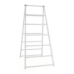 LITA FOLDING TRESTLE 1900MM