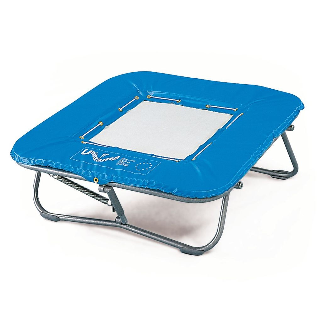 STANDARD MINI TRAMP TRAMPETTE