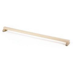 JUNIOR FLOOR BALANCE 1500MM