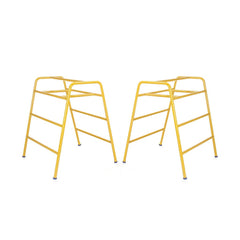 GYM TIME TRESTLE LARGE, 1070MM