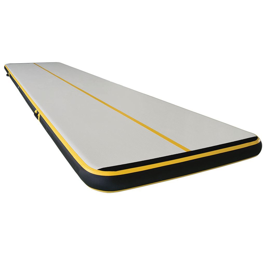 ELITE SCHOOL AIRTUMBLE TRACK 5M X 1.5M X 15CM