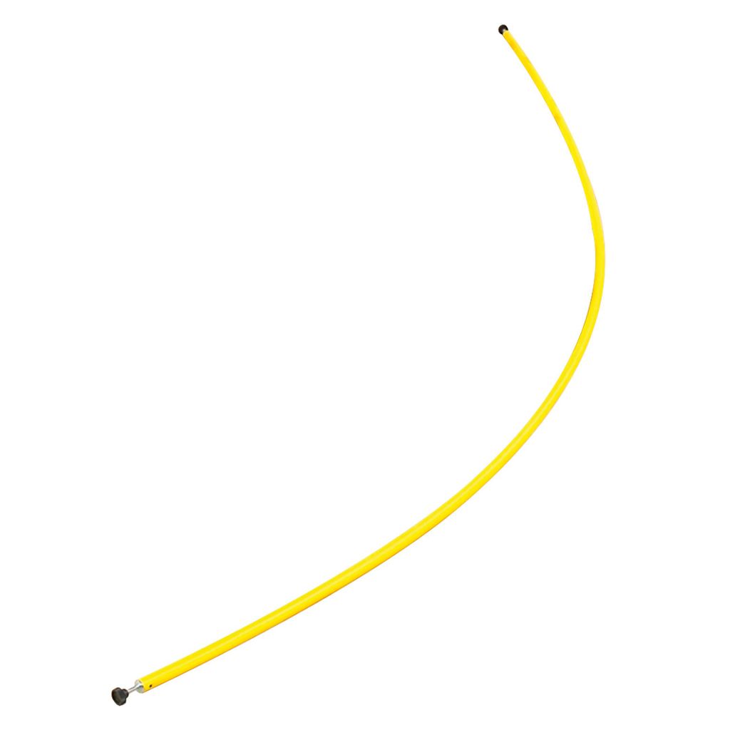 GYM TIME HOOP 2600MM