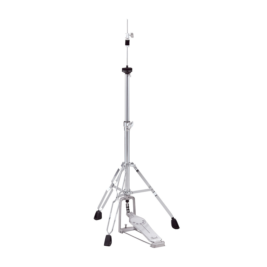 Pearl 830 Series Hi-Hat Stand