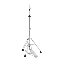 Pearl 830 Series Hi-Hat Stand