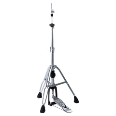 Pearl double braced hi-hat stand
