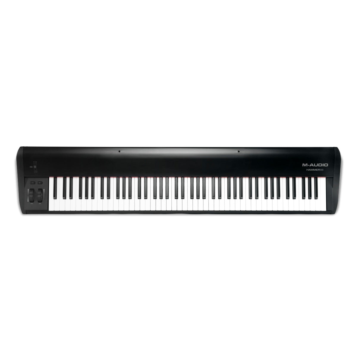 M-Audio Hammer 88 USB MIDI keyboard controller