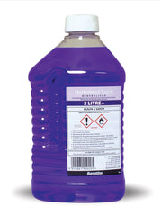 Methylated Spirits - 2 Litres