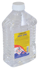 White Spirit - 2 Litre