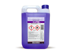 Methylated Spirits - 5 Litres